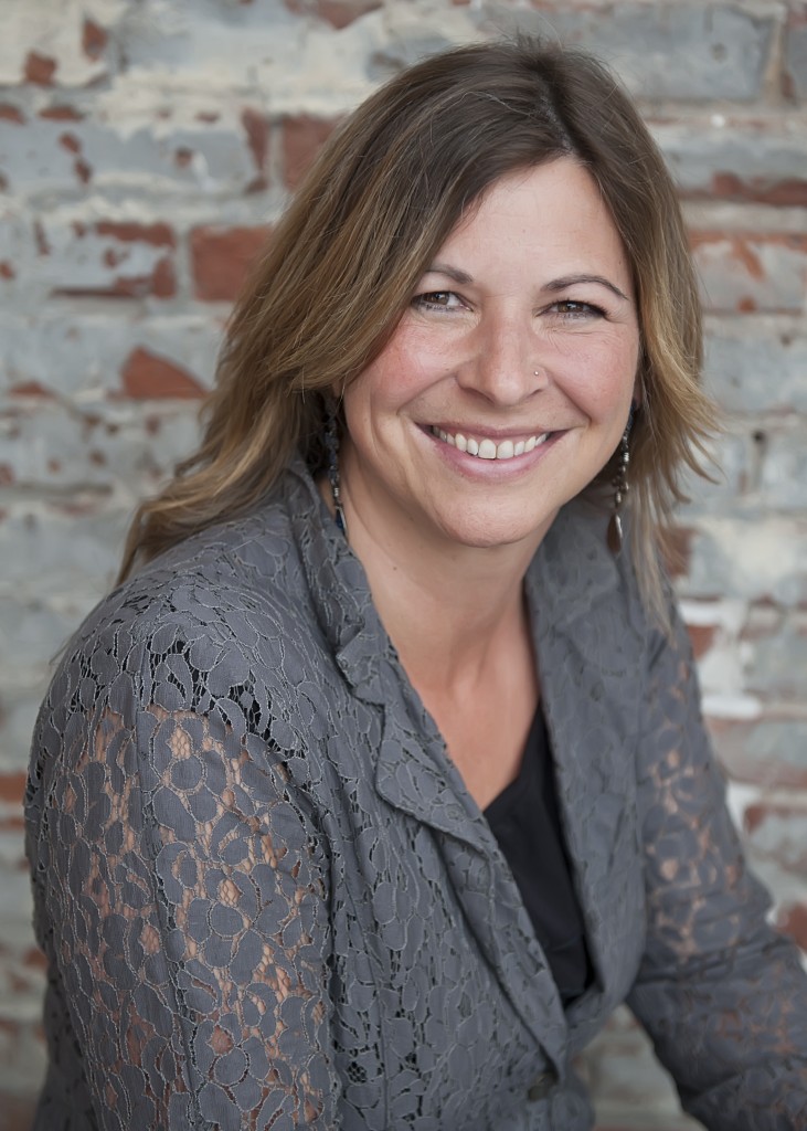 9742v – Restoring the Soul Inc.