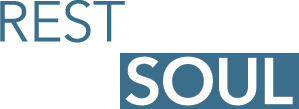 Restoring the Soul Inc. – Intensive Counseling So You Can Find Freedom ...