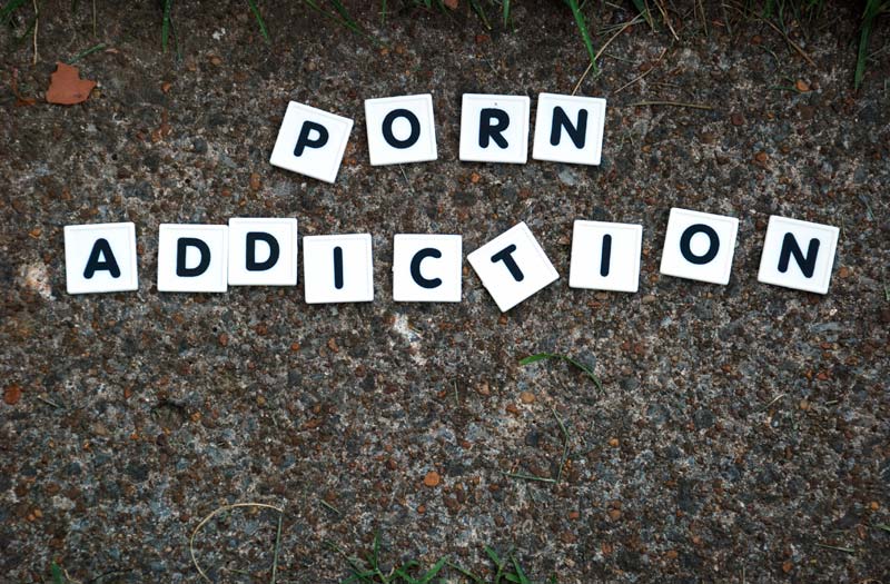 porn-addiction-tiles-800