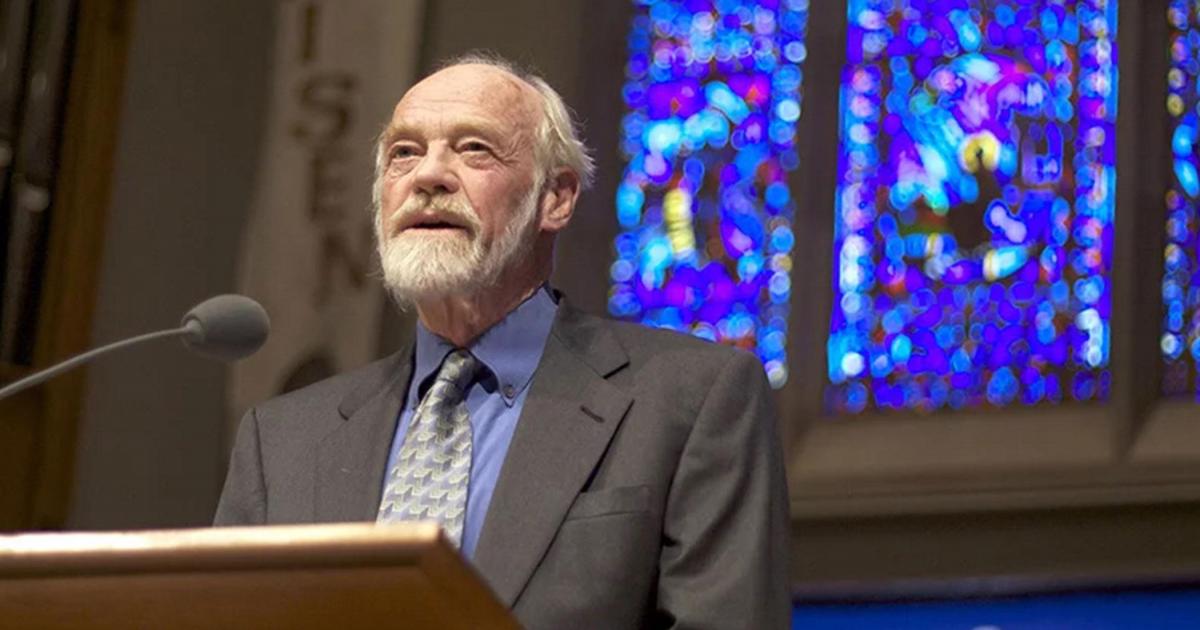 eugene-peterson-01