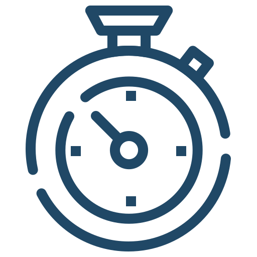 nounstopwatch2361770204866 Restoring the Soul Inc.