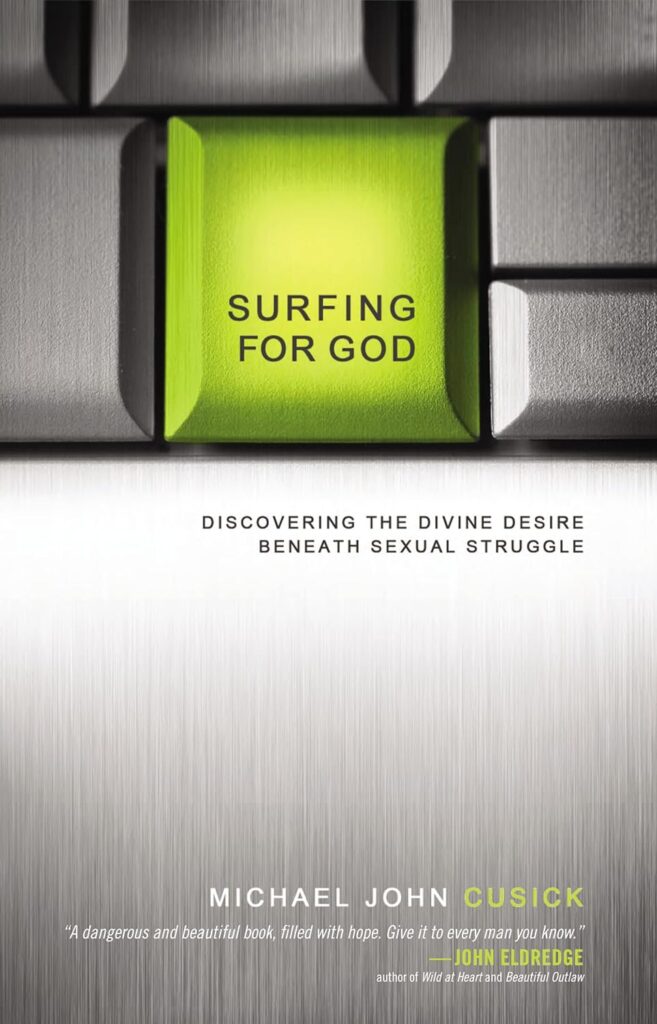 surfing-for-god-discovering-the-divine-desire-beneath-sexual-struggle-image