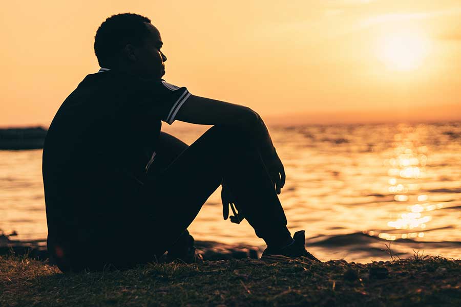 brian-kungu-nGEN54DxJZo-unsplash-900x600px