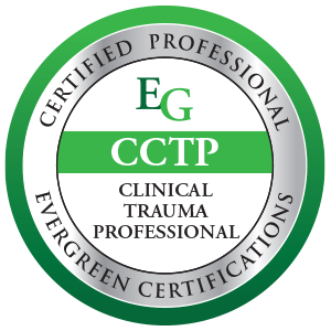 Evergreen-Cert-Clinical-Trauma-Professional